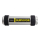 PenDrive CORSAIR USB 3.1 128GB CMFSV3B-128GB